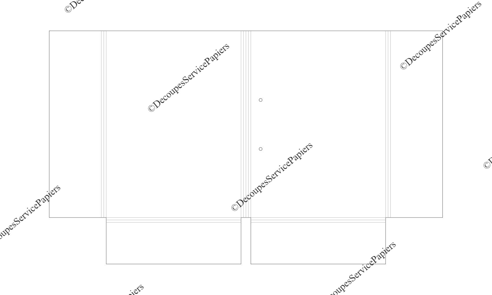 CHEMISE F 220 X 305 R16 O 381 X 642.jpeg